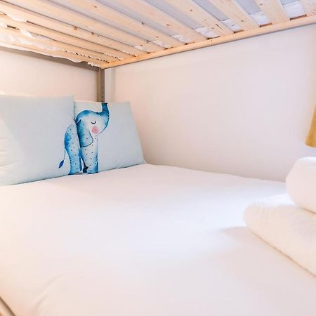 Lily Cottage, Leiston Luaran gambar